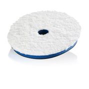 Lake Country 5" Microfibre Cutting Disc