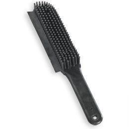 Pet Hair Brush