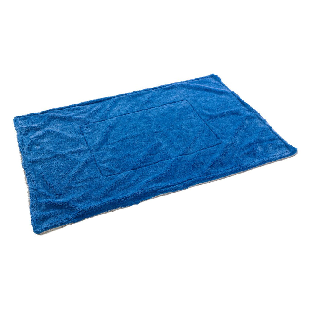 Shine Supply Drying Towel (Large 20" x 30")