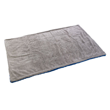 Shine Supply Drying Towel (Large 20" x 30")